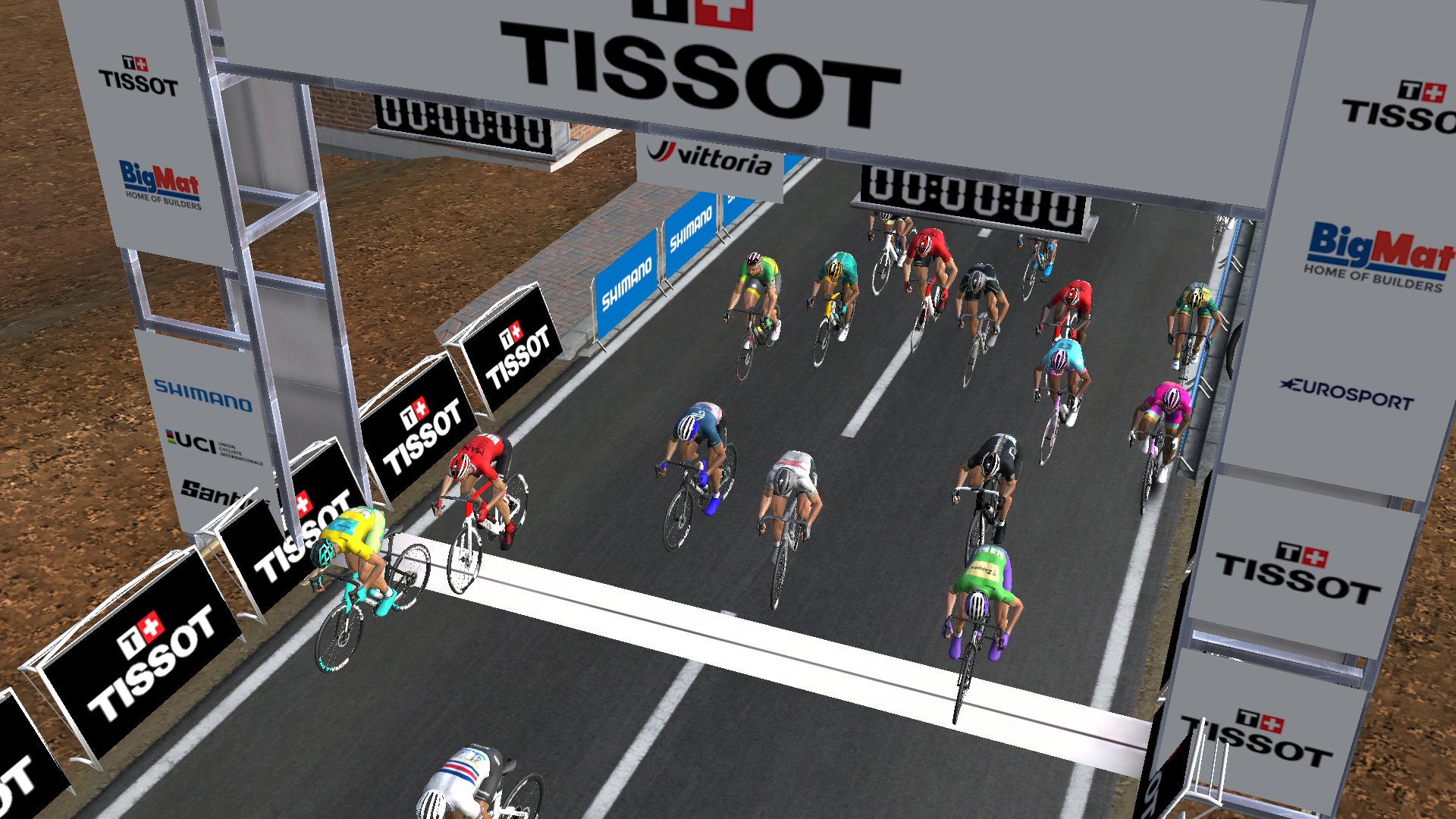 pcmdaily.com/images/mg/2025/Reports/C2/Herald Sun/HSTS2%2013.jpg